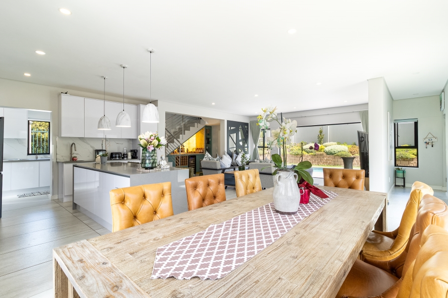 3 Bedroom Property for Sale in Valley Area Western Cape